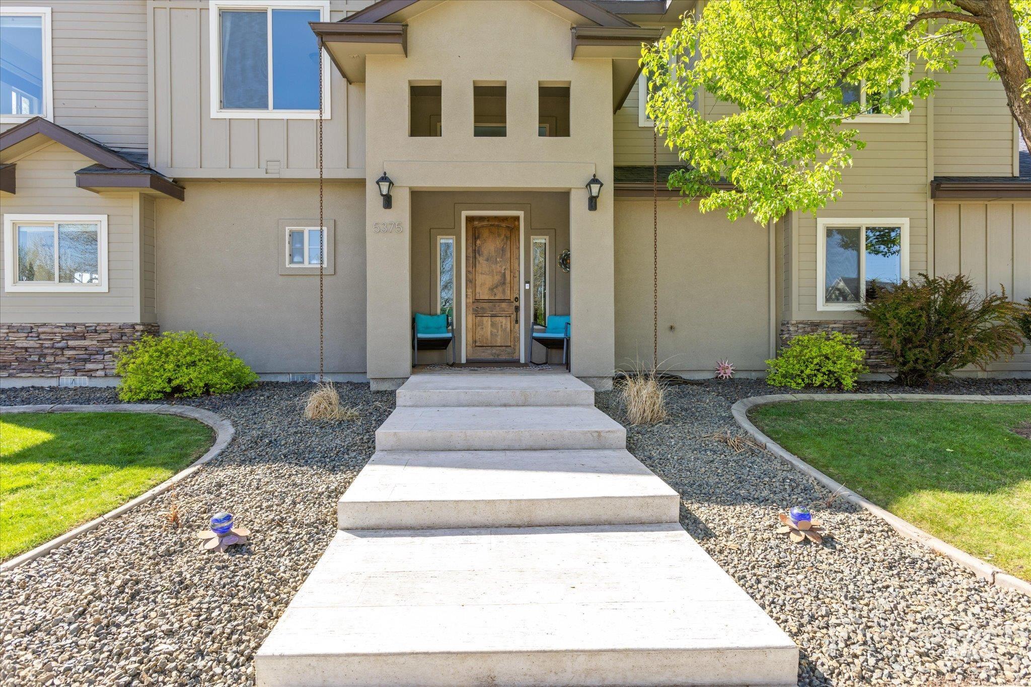 5375 West Ridgeside Street Meridian, ID 83646 - Photo 4 of 50
