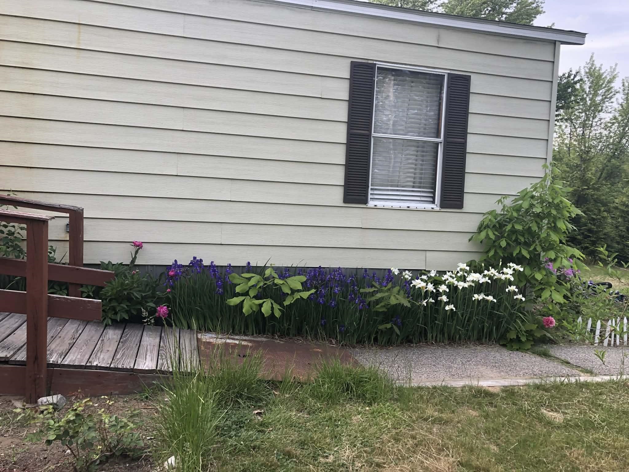47 Deep Meadow Lane Exeter, NH 03833 - Photo 27 of 28