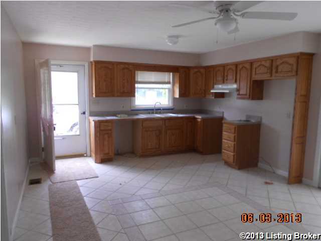 2193 Plum Run Road Bardstown, KY 40004 - Photo 2 of 13 Additional Photo