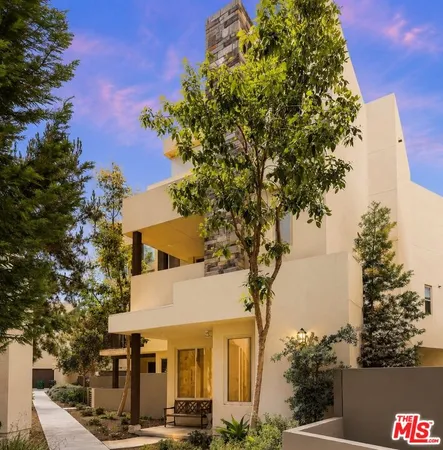 $2,100,000 | 116 Catalyst, Irvine, CA 92618