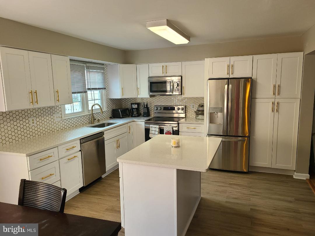 2130 Colonel Way Odenton, MD 21113 - Photo 13 of 13 Gallery Image 13