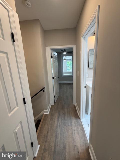 1339 Ridge Place Southeast Washington, DC 20020 - Photo 28 of 59