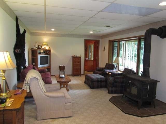 9615 Cth D Hazelhurst, WI 54531 - Photo 7 of 20 Gallery Image 7