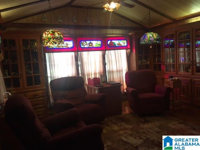486 Azalea Street Steele, AL 35987 - Photo 6 of 18