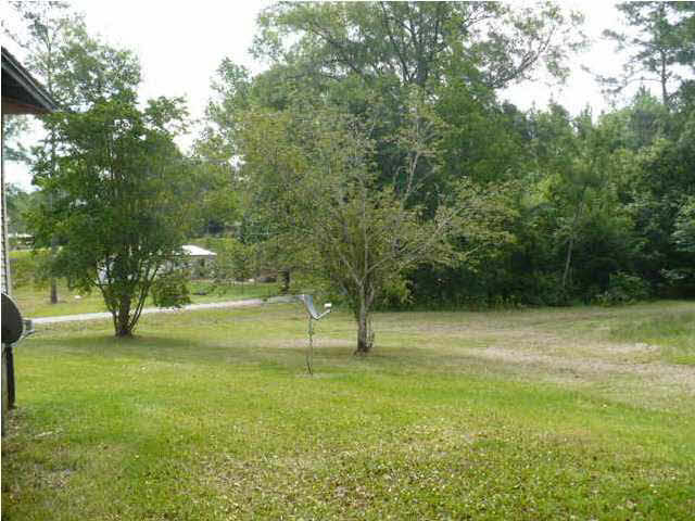 266 East Tucker Road Florence, MS 39073 - Photo 3 of 7 Photo 3