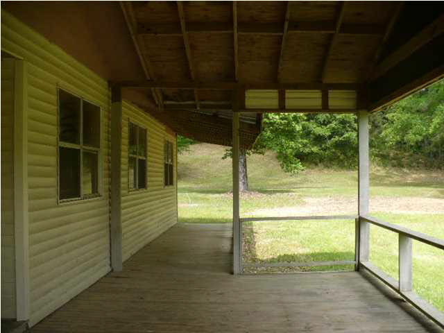 266 East Tucker Road Florence, MS 39073 - Photo 4 of 7 Photo 4