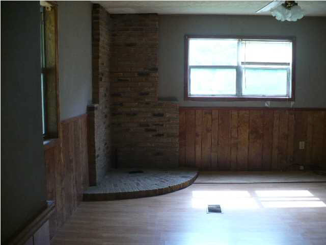 266 East Tucker Road Florence, MS 39073 - Photo 5 of 7 Photo 5