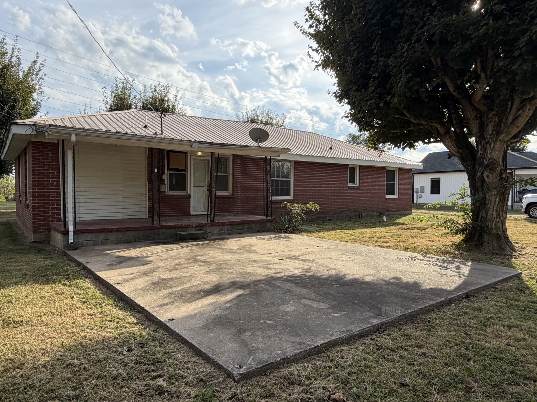 106 Fountainhead Road Portland, TN 37148 - Photo 3 of 11 Gallery Image 3