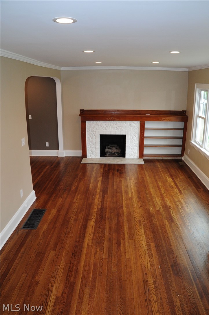 4069 Bluestone Road Cleveland Heights, OH 44121 - Photo 10 of 33