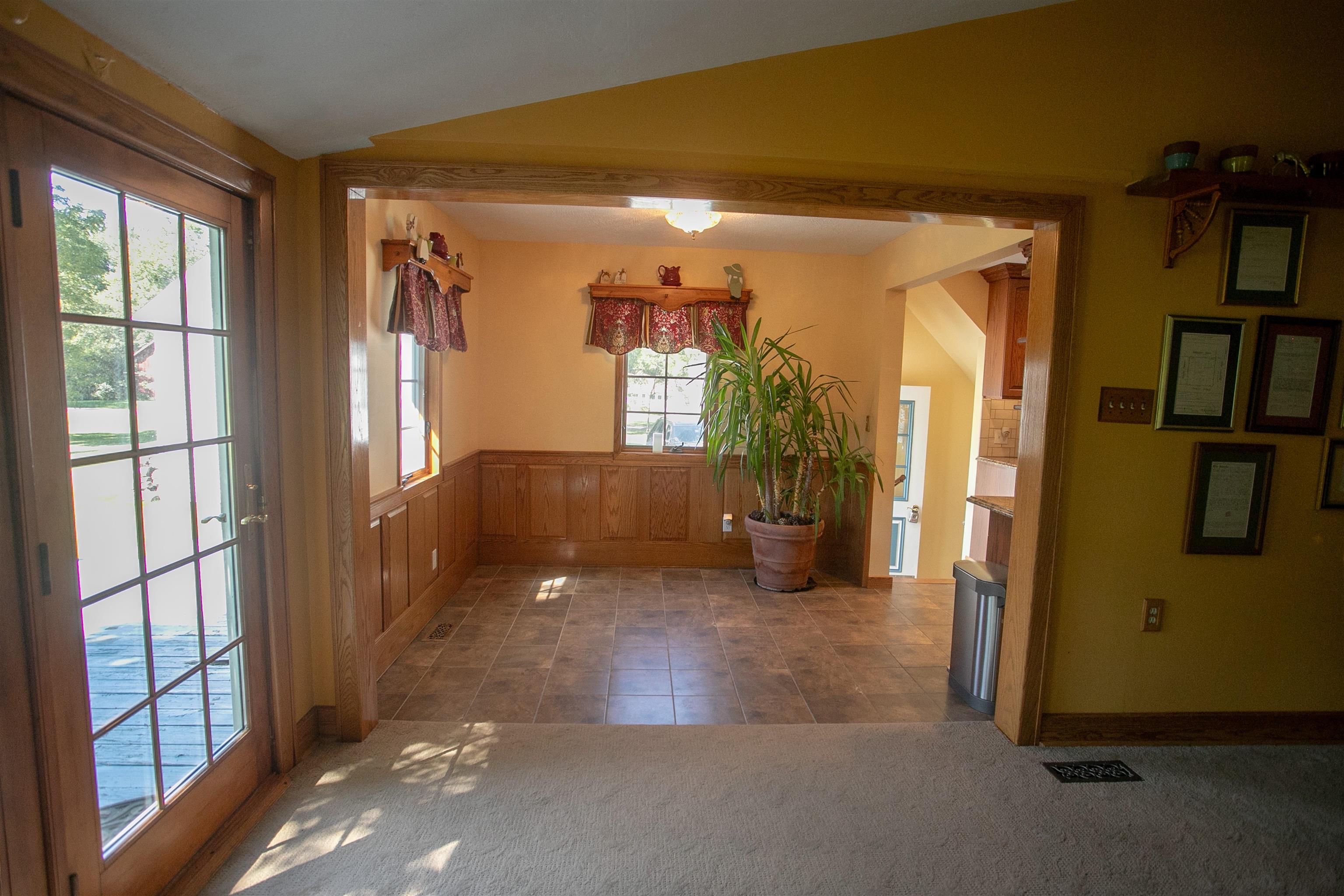 4946 Bancroft Road Durand, MI 48429 - Photo 6 of 54 50155287-0d440f55-44cb-48fb-ab1a-19d9a794791d.JPG