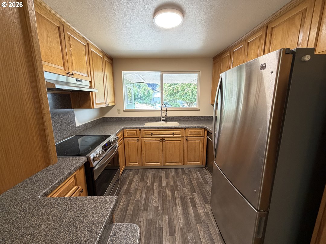 900 Rowe Street Reedsport, OR 97467 - Photo 14 of 37 Gallery Image 14