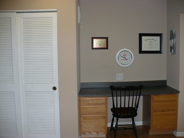 322 Rosalind Road Rochelle, IL 61068 - Photo 7 of 18