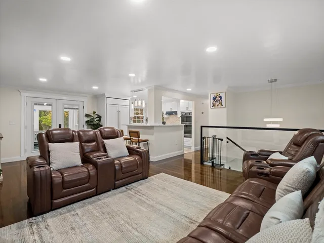 $825,000 | 217 Park Street, North Reading, MA 01864