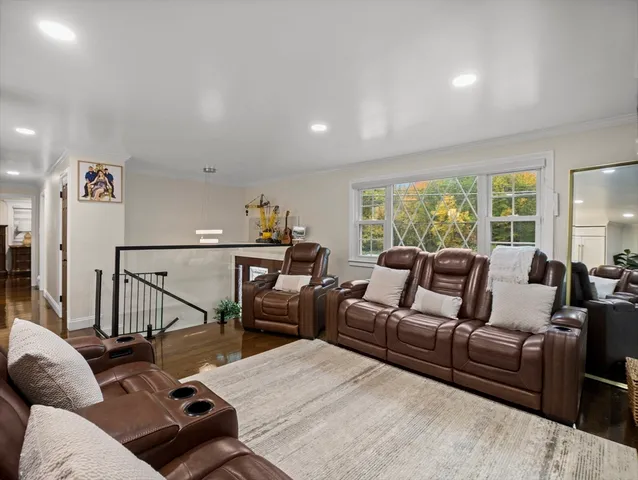 $825,000 | 217 Park Street, North Reading, MA 01864