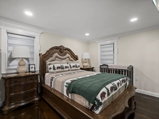 $825,000 | 217 Park Street, North Reading, MA 01864