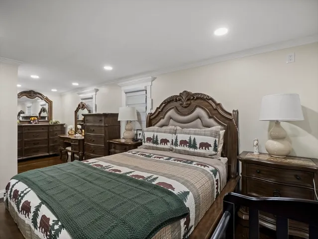 $825,000 | 217 Park Street, North Reading, MA 01864