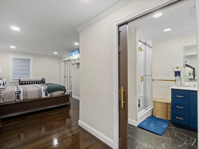 $825,000 | 217 Park Street, North Reading, MA 01864