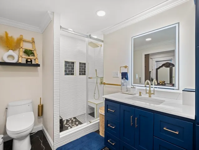 $825,000 | 217 Park Street, North Reading, MA 01864