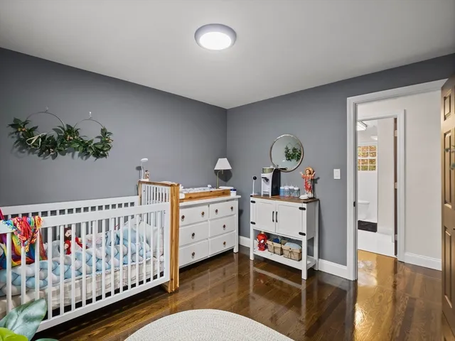 $825,000 | 217 Park Street, North Reading, MA 01864