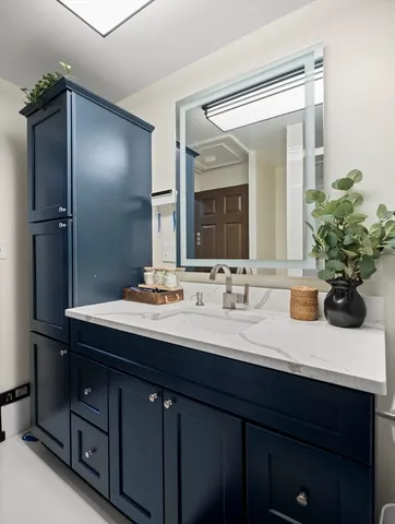 $825,000 | 217 Park Street, North Reading, MA 01864