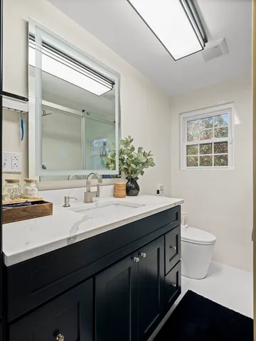 $825,000 | 217 Park Street, North Reading, MA 01864