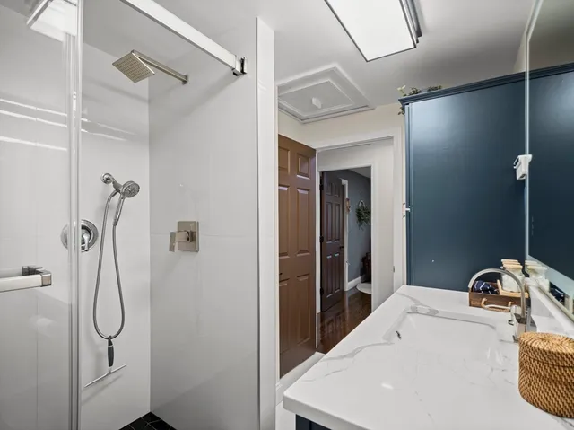 $825,000 | 217 Park Street, North Reading, MA 01864