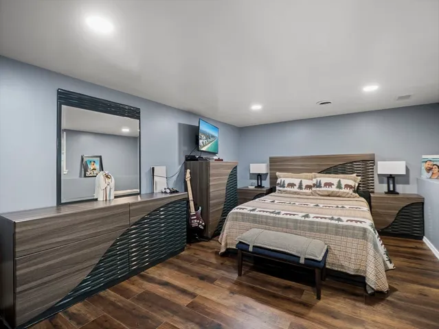 $825,000 | 217 Park Street, North Reading, MA 01864