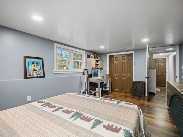 $825,000 | 217 Park Street, North Reading, MA 01864