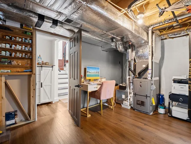 $825,000 | 217 Park Street, North Reading, MA 01864