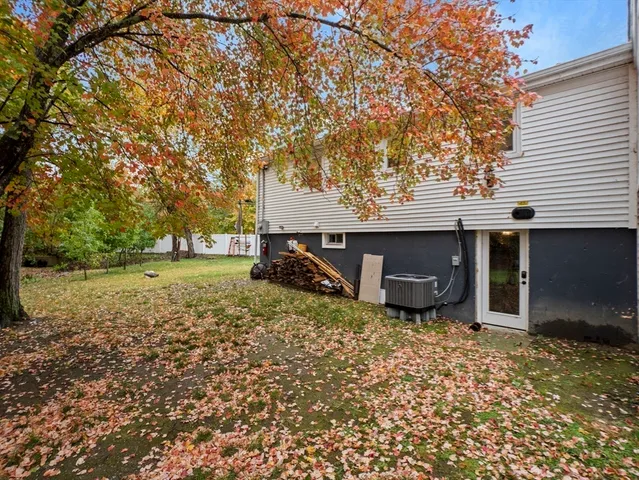 $825,000 | 217 Park Street, North Reading, MA 01864