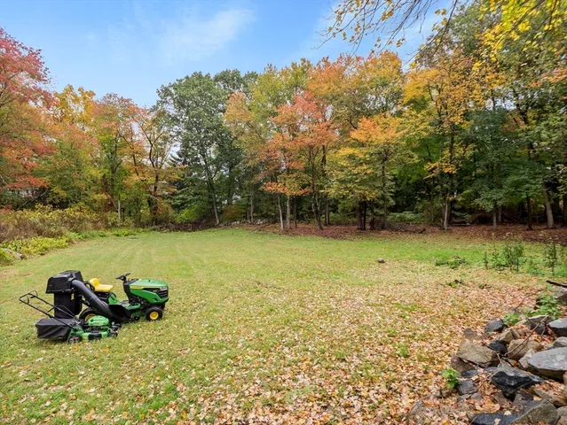 $825,000 | 217 Park Street, North Reading, MA 01864