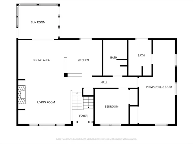 $825,000 | 217 Park Street, North Reading, MA 01864