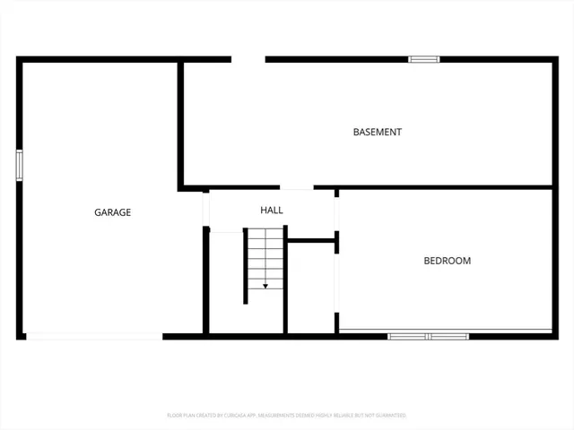 $825,000 | 217 Park Street, North Reading, MA 01864