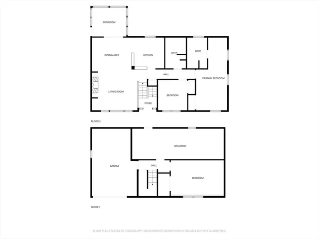 $825,000 | 217 Park Street, North Reading, MA 01864