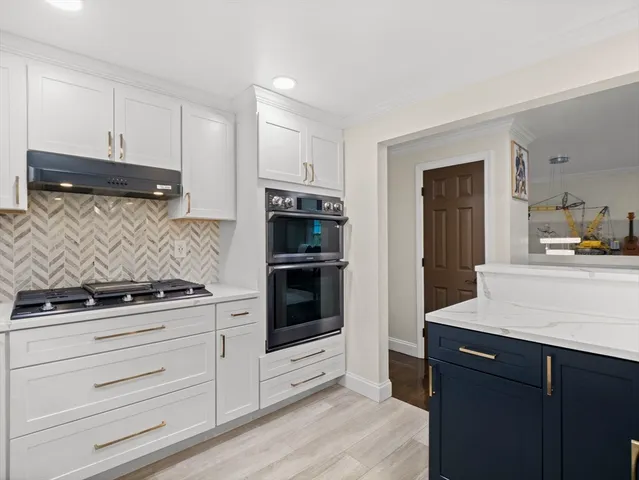 $825,000 | 217 Park Street, North Reading, MA 01864