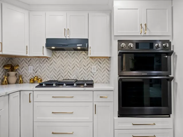 $825,000 | 217 Park Street, North Reading, MA 01864