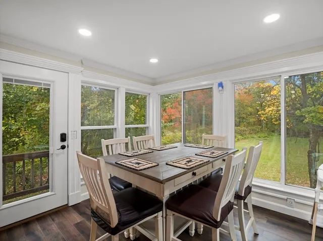 $825,000 | 217 Park Street, North Reading, MA 01864