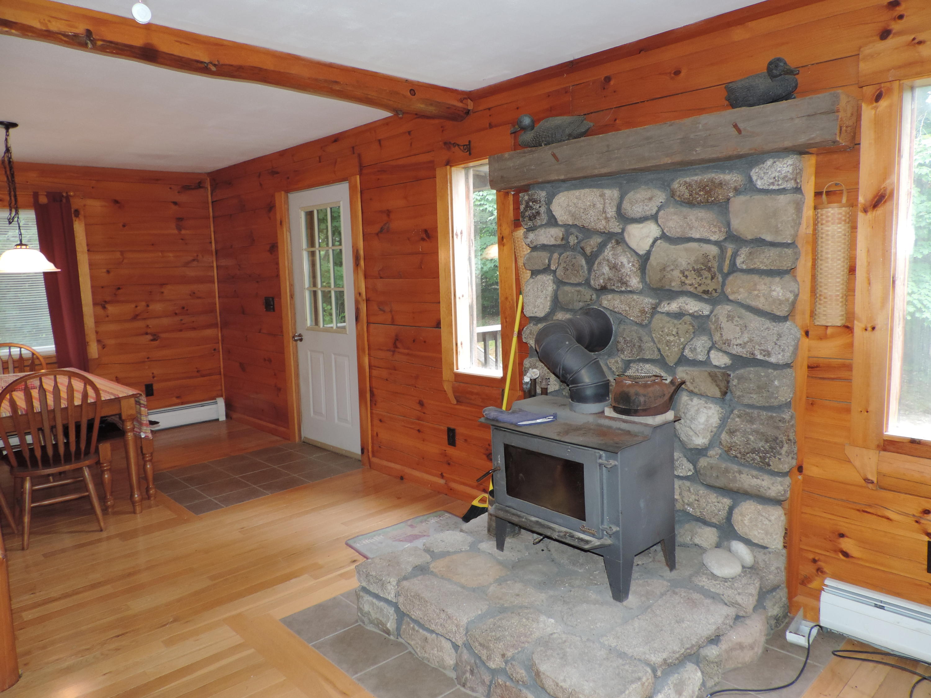 39 Winslow Road Naples, ME 04055 - Photo 11 of 25 DSCN4254