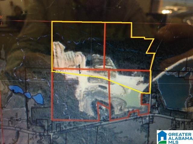 0 County Road 25, Unit 1 Jemison, AL 35085 - Photo 3 of 19