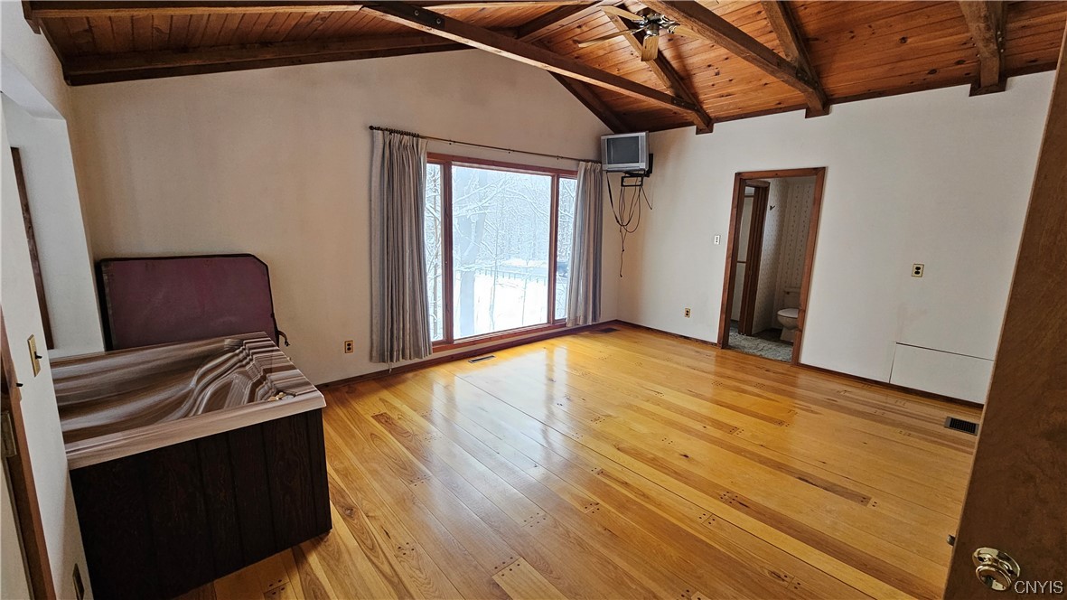 7900 New Floyd Road Floyd, NY 13440 - Photo 18 of 41