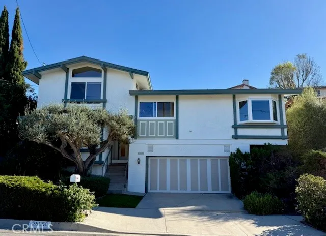$5,500 | 28050 Lobrook Drive, Rancho Palos Verdes, CA 90275