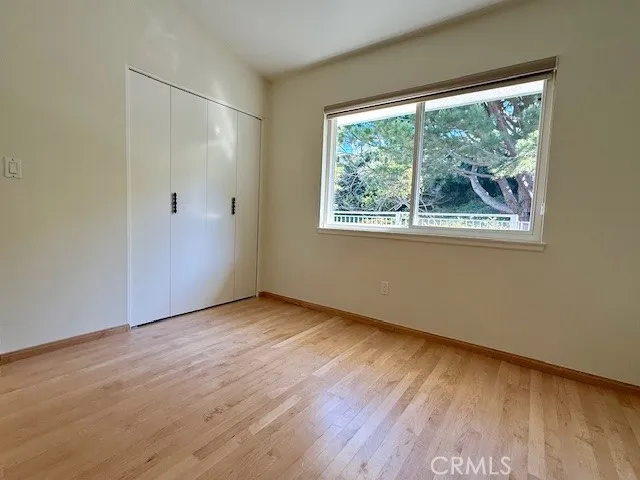 $5,500 | 28050 Lobrook Drive, Rancho Palos Verdes, CA 90275