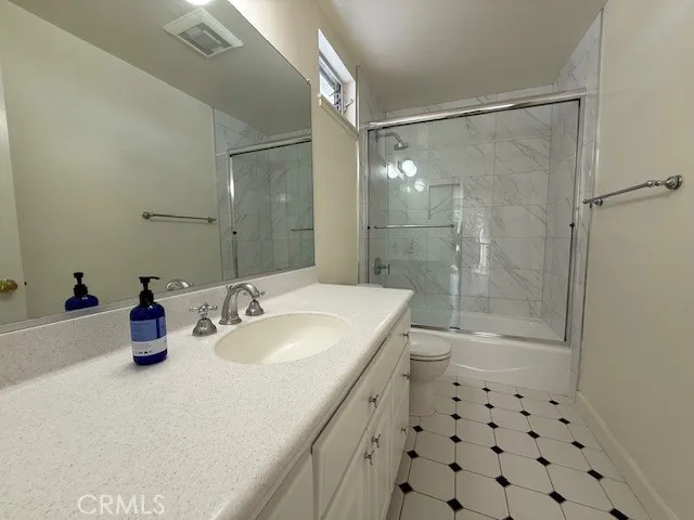 $5,500 | 28050 Lobrook Drive, Rancho Palos Verdes, CA 90275