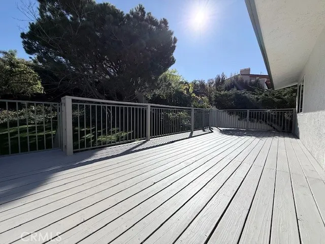 $5,500 | 28050 Lobrook Drive, Rancho Palos Verdes, CA 90275