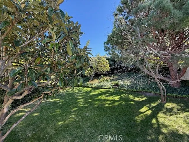 $5,500 | 28050 Lobrook Drive, Rancho Palos Verdes, CA 90275