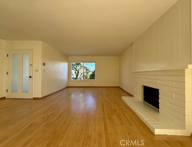 $5,500 | 28050 Lobrook Drive, Rancho Palos Verdes, CA 90275