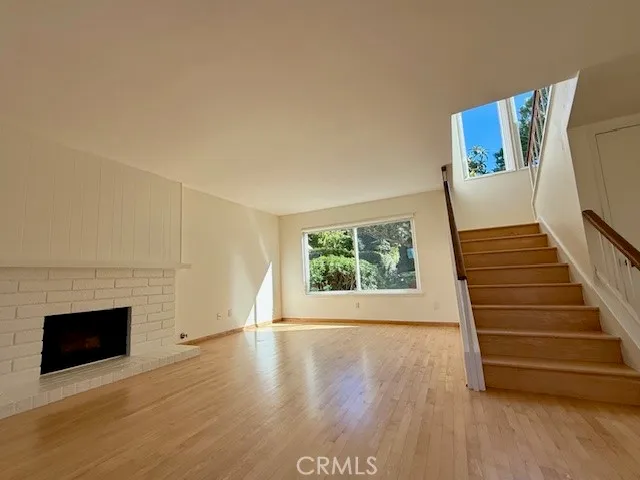 $5,500 | 28050 Lobrook Drive, Rancho Palos Verdes, CA 90275