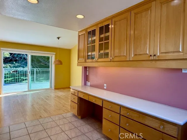 $5,500 | 28050 Lobrook Drive, Rancho Palos Verdes, CA 90275
