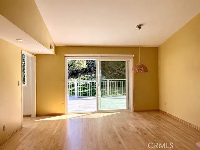 $5,500 | 28050 Lobrook Drive, Rancho Palos Verdes, CA 90275