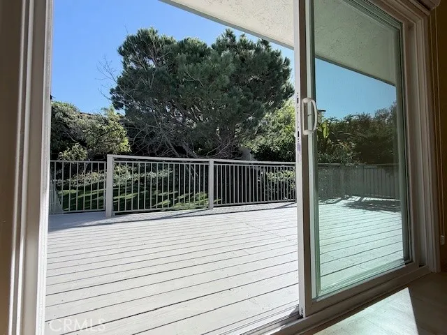 $5,500 | 28050 Lobrook Drive, Rancho Palos Verdes, CA 90275